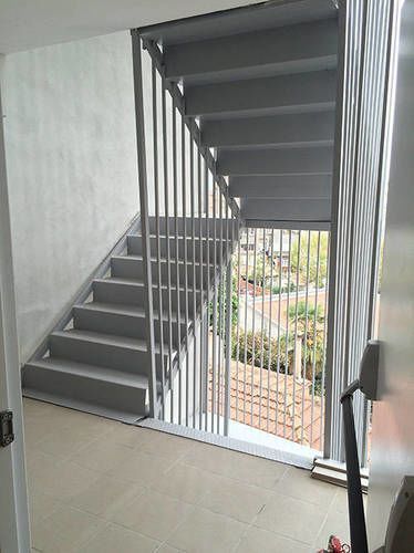 Hotel Iscen Mustafakemalpaşa المظهر الخارجي الصورة